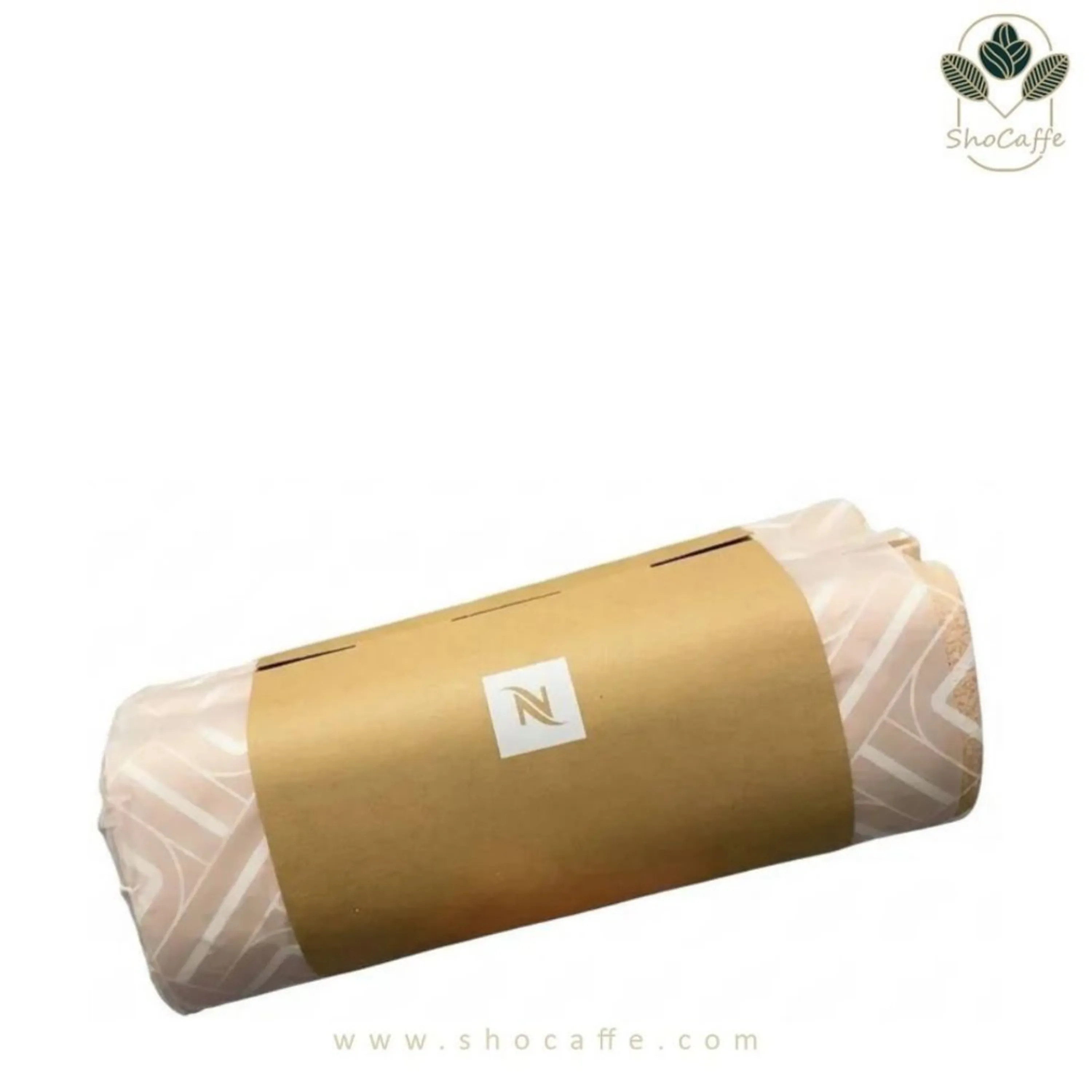 مت یوگا چوب پنبه ای نسپرسو Cork Yoga Mat مت یوگا چوب پنبه ای نسپرسو Cork Yoga Mat